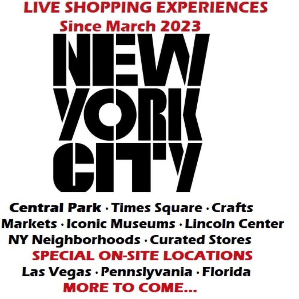 Like this to be notified of Live shows - Picture 5 of 11